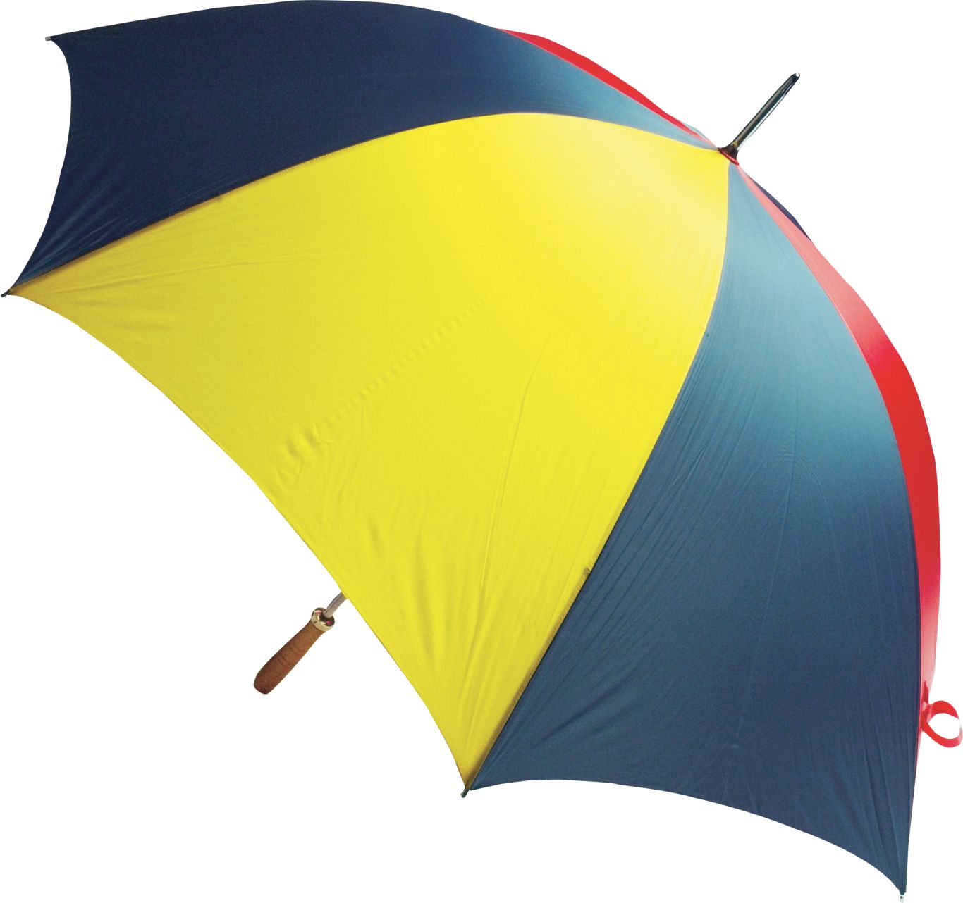 Umbrella PNG    图片编号:69131