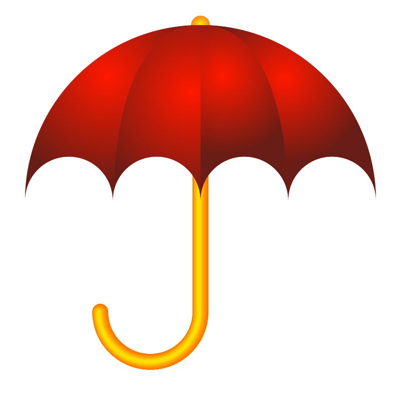 Umbrella PNG    图片编号:69141
