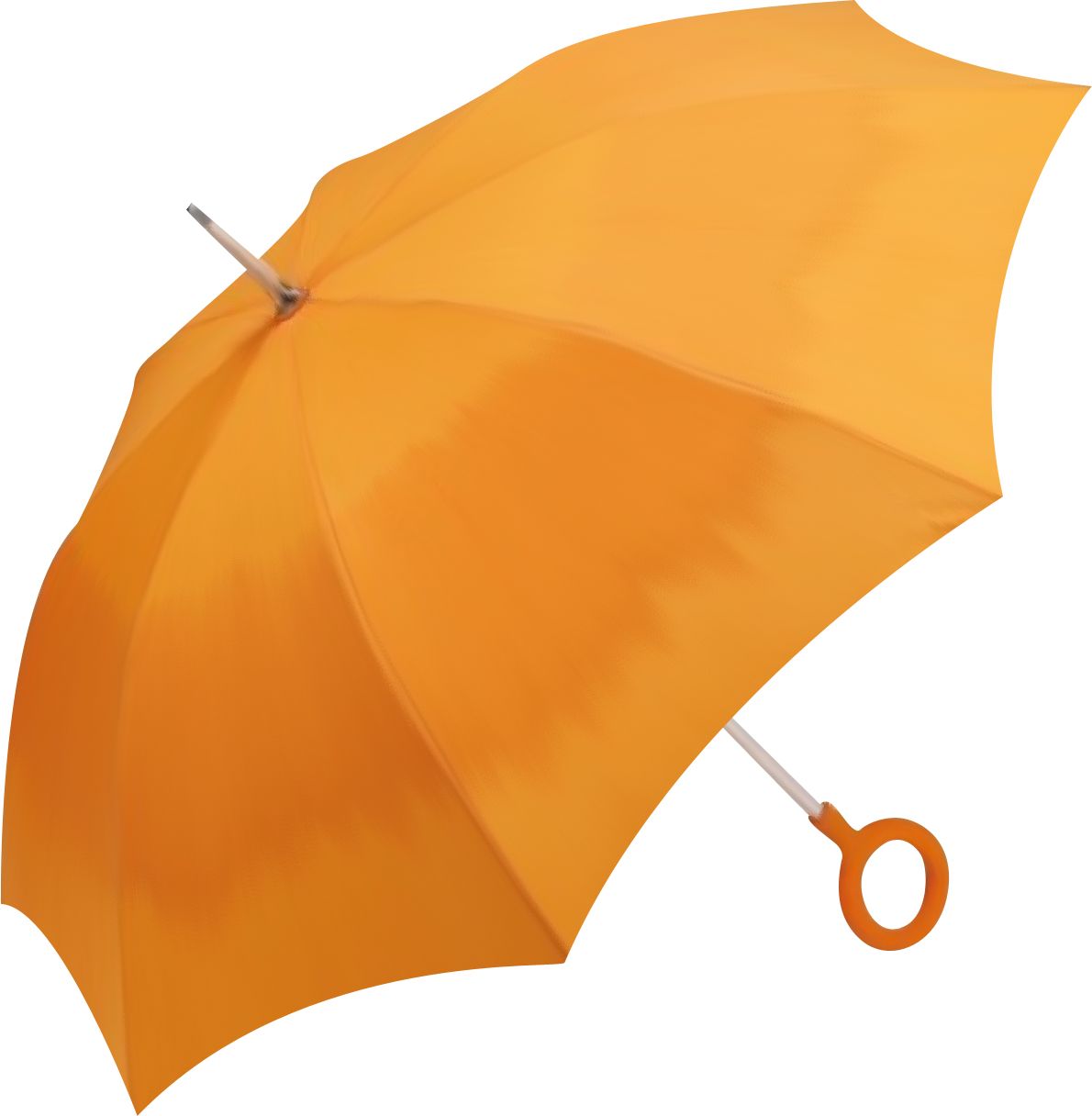 Umbrella PNG    图片编号:69143