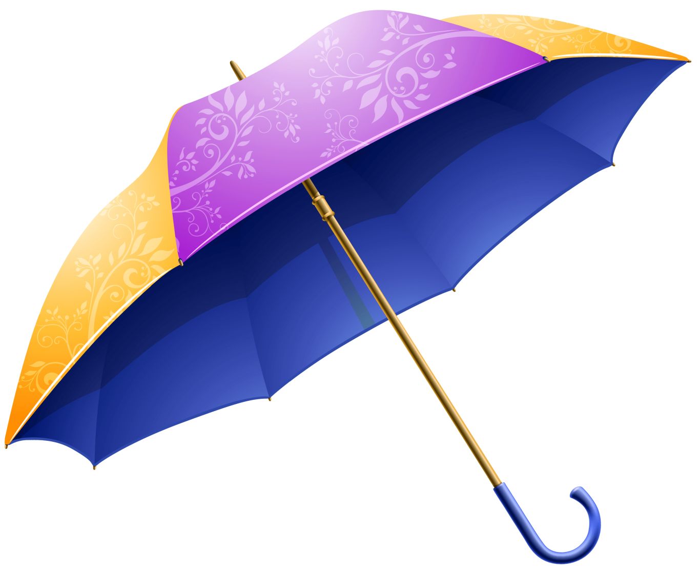 Umbrella PNG    图片编号:69144
