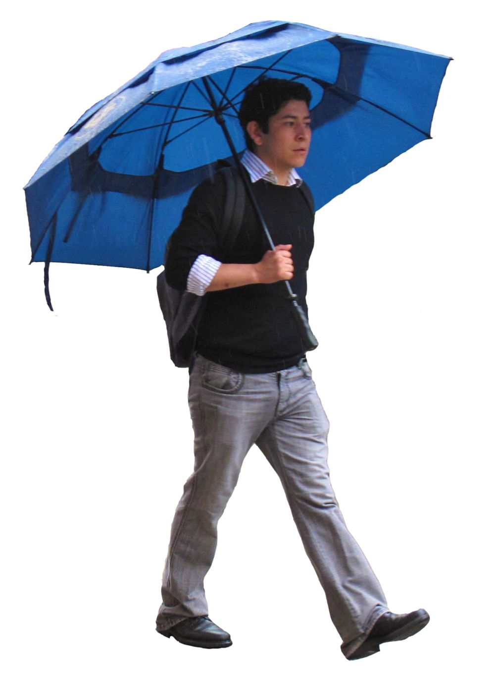 Umbrella PNG    图片编号:69150
