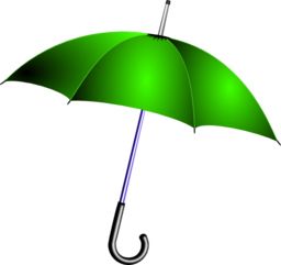 Umbrella PNG    图片编号:69161