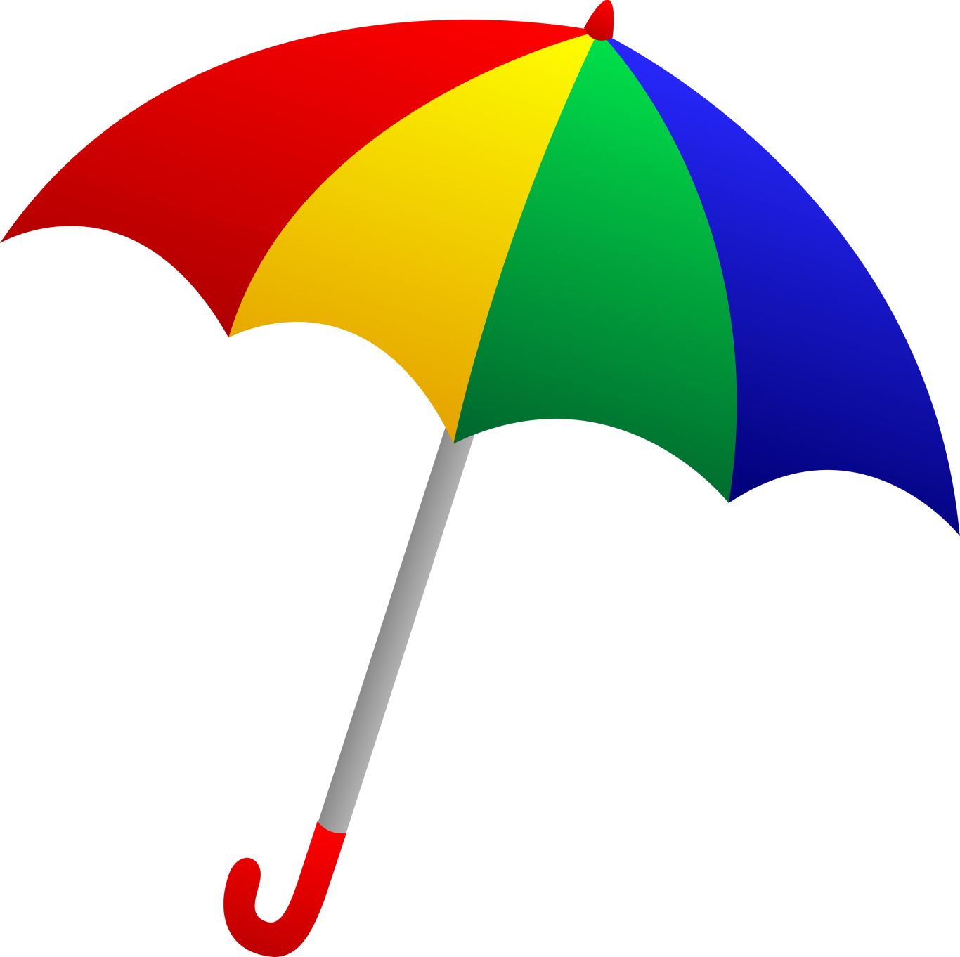 Umbrella PNG    图片编号:69163