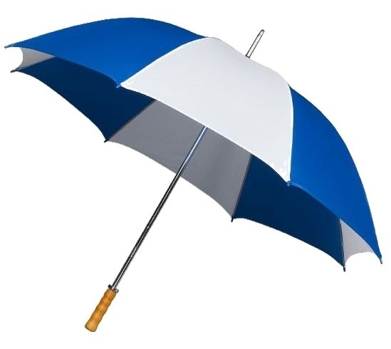 Umbrella PNG    图片编号:69167