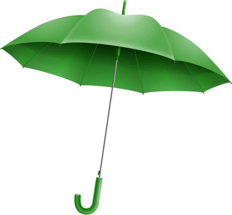 Umbrella PNG    图片编号:69170