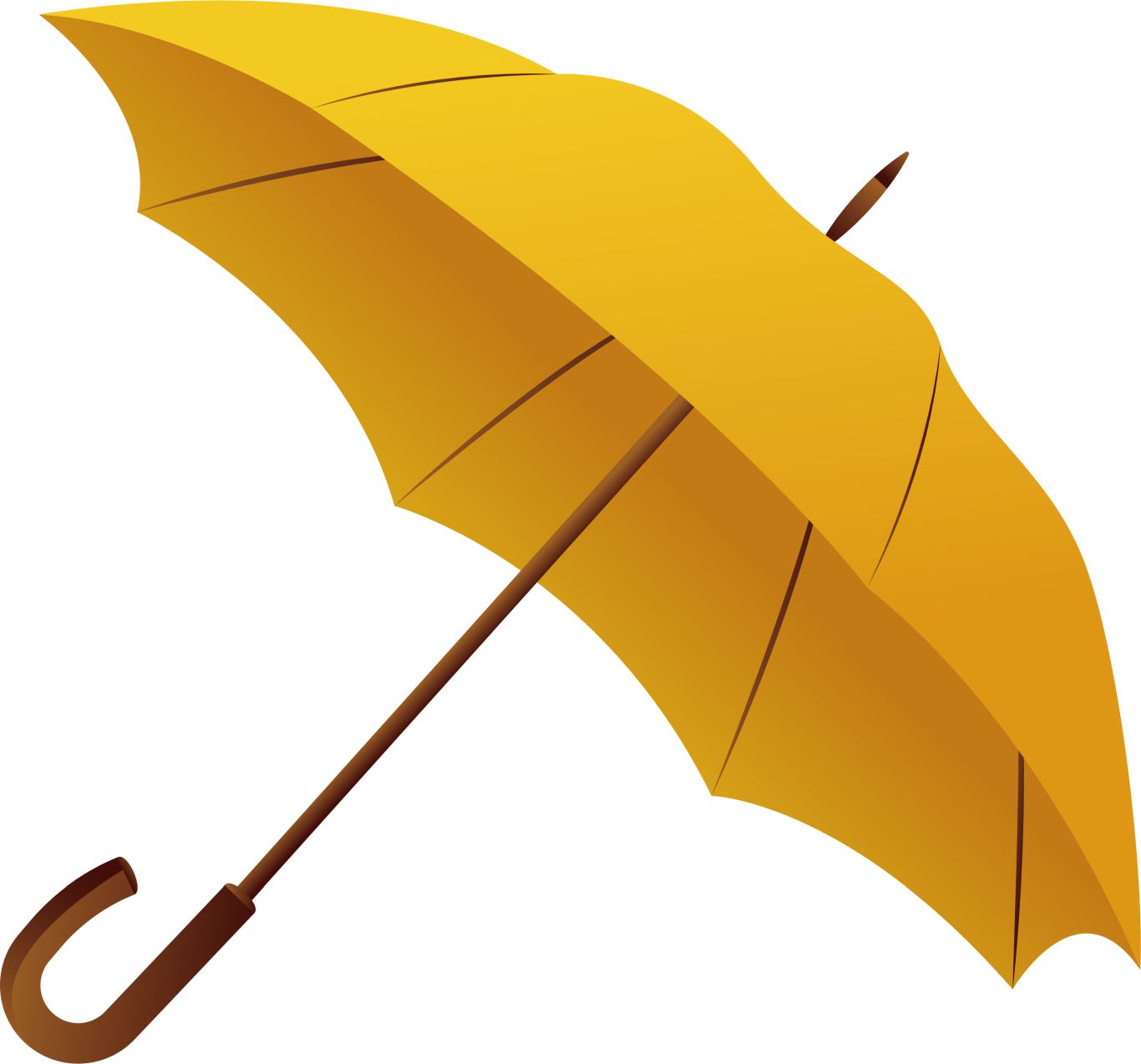 Umbrella PNG    图片编号:69175