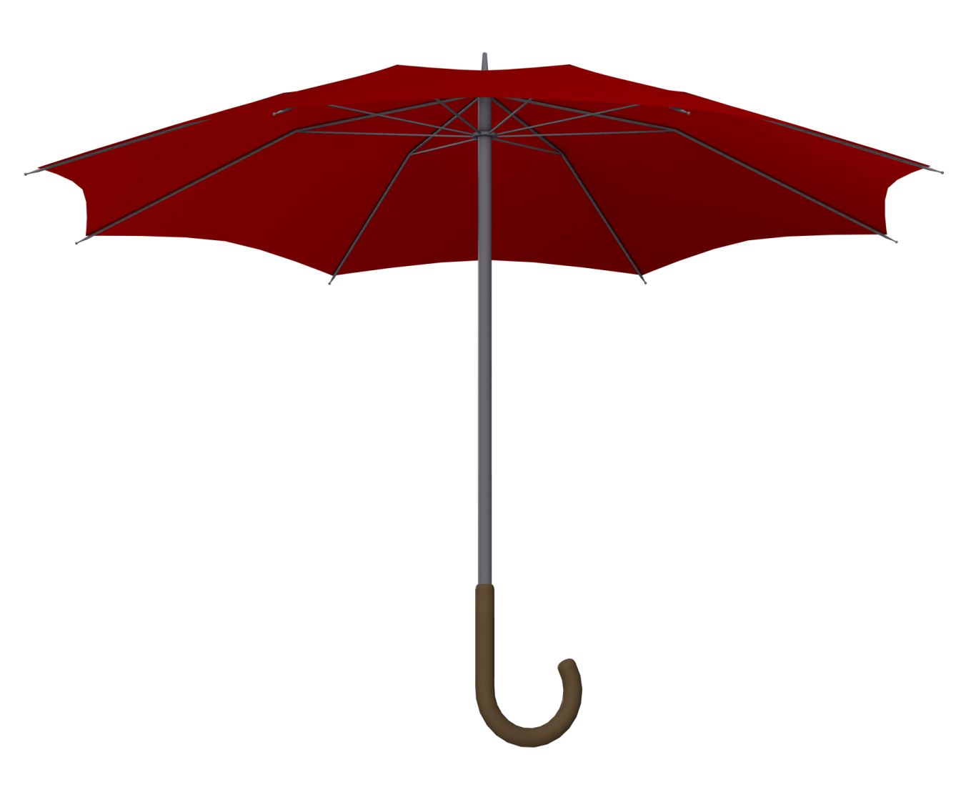 Umbrella PNG    图片编号:69180