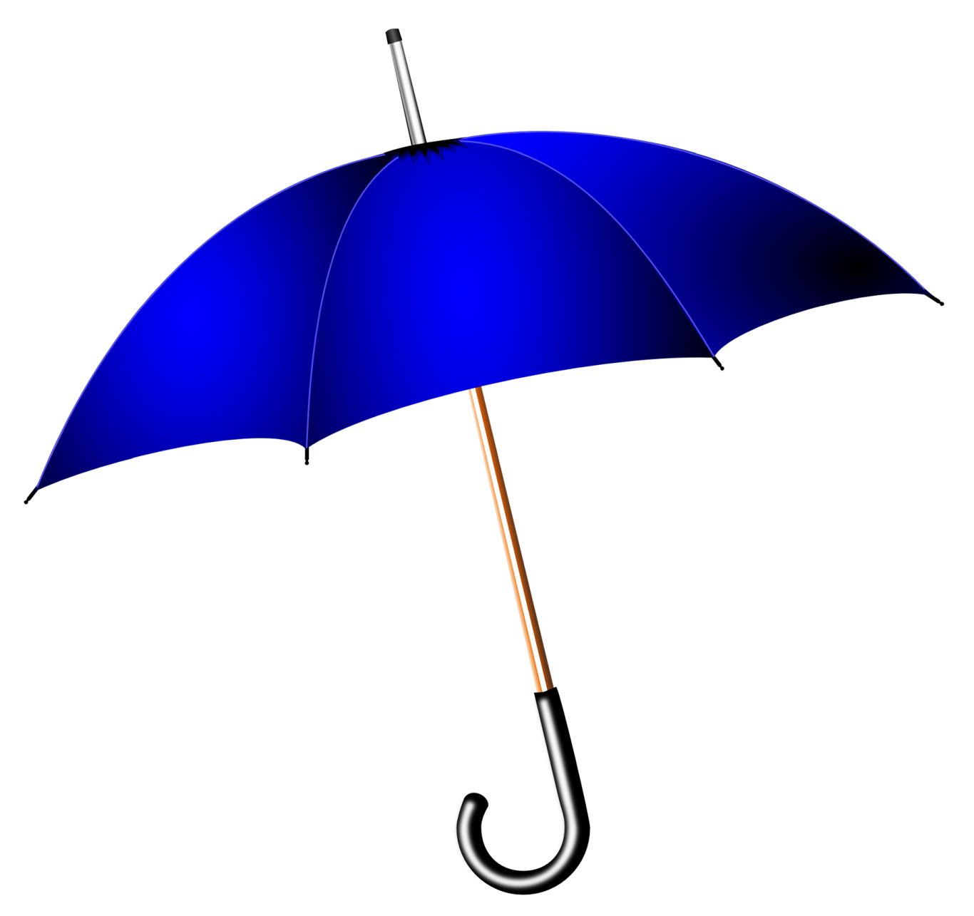 Umbrella PNG    图片编号:69181