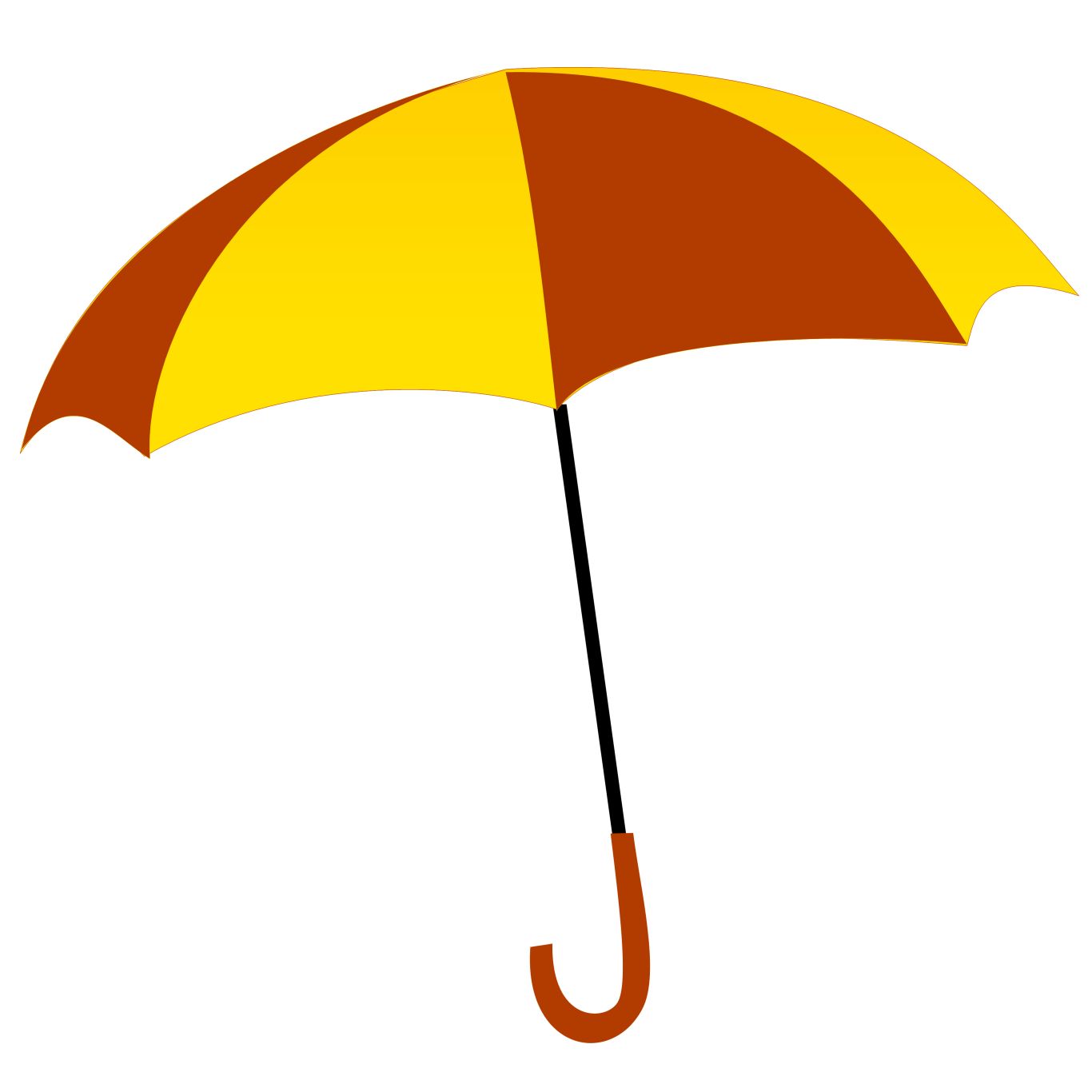 Umbrella PNG    图片编号:69182