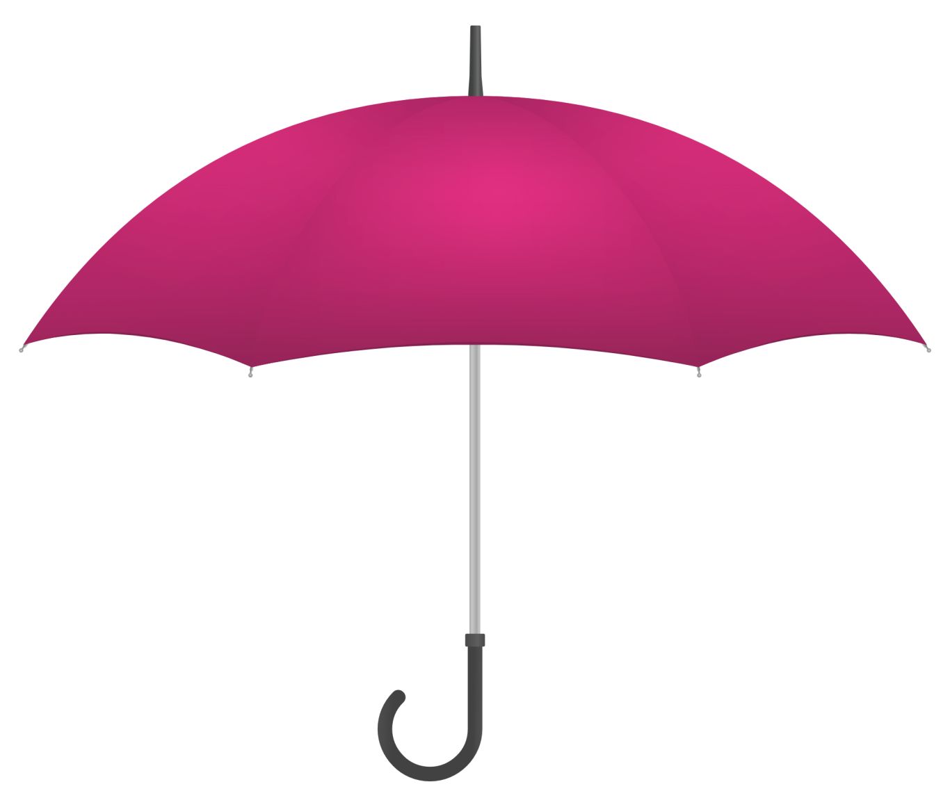 Umbrella PNG    图片编号:69183