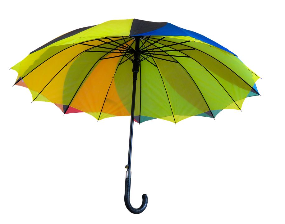 Umbrella PNG    图片编号:69193