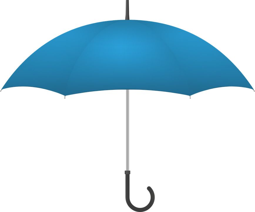 Umbrella PNG    图片编号:69198