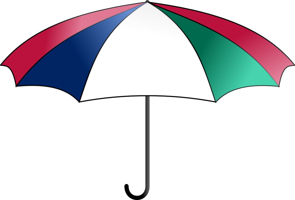 Umbrella PNG    图片编号:69199
