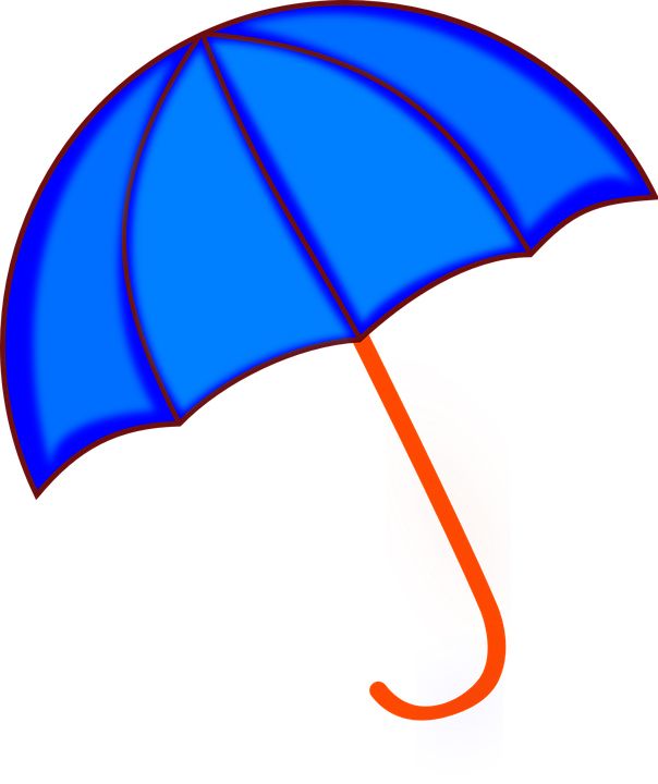 Umbrella PNG    图片编号:69202