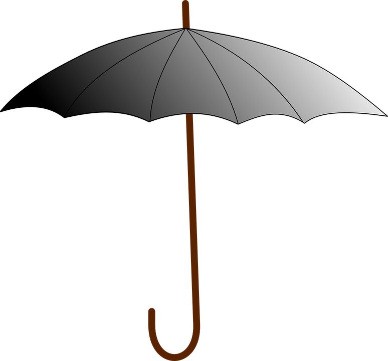 Umbrella PNG    图片编号:69204
