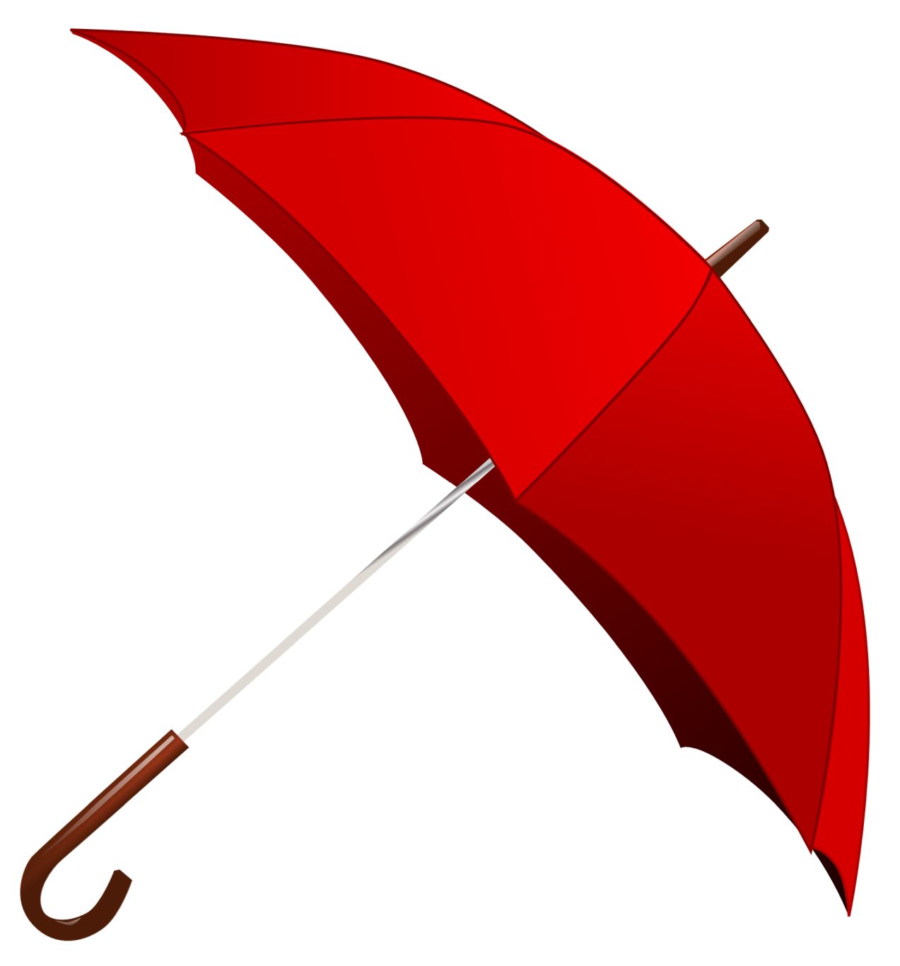 Umbrella PNG    图片编号:69205