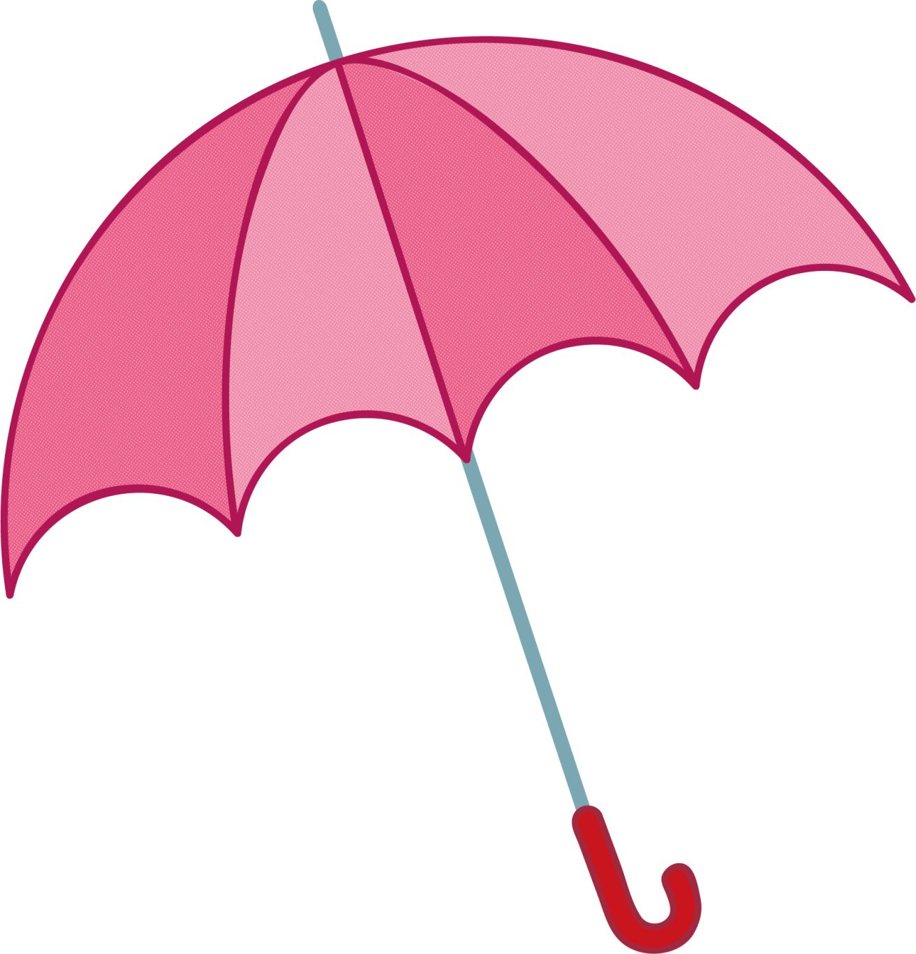 Umbrella PNG    图片编号:69206