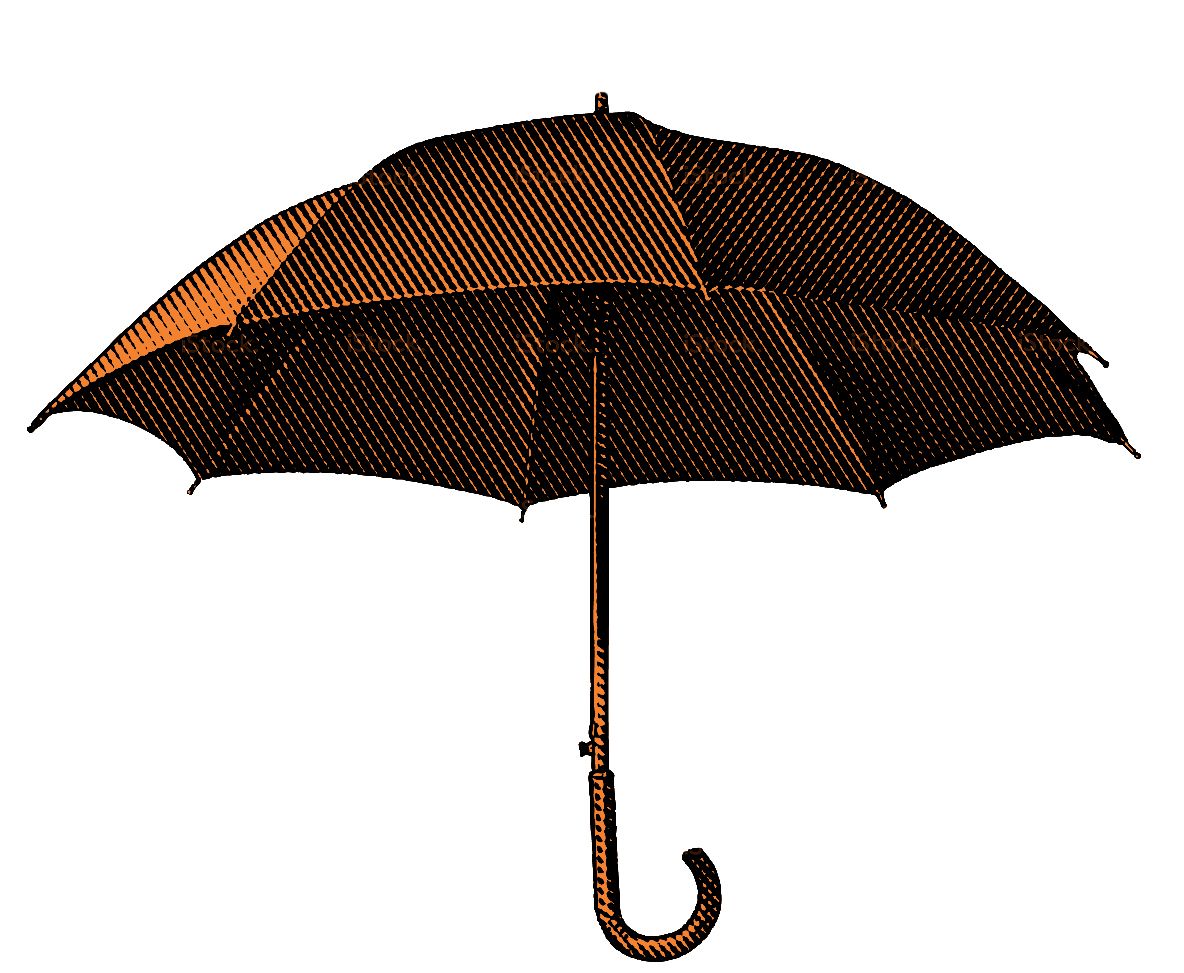 Umbrella PNG    图片编号:69207
