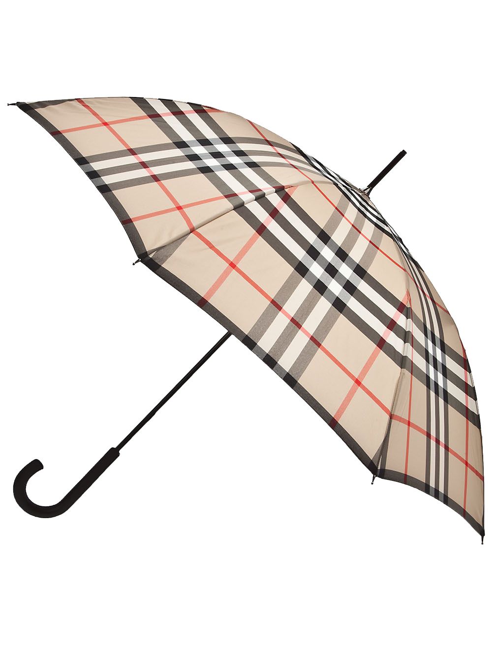 Umbrella PNG    图片编号:69209