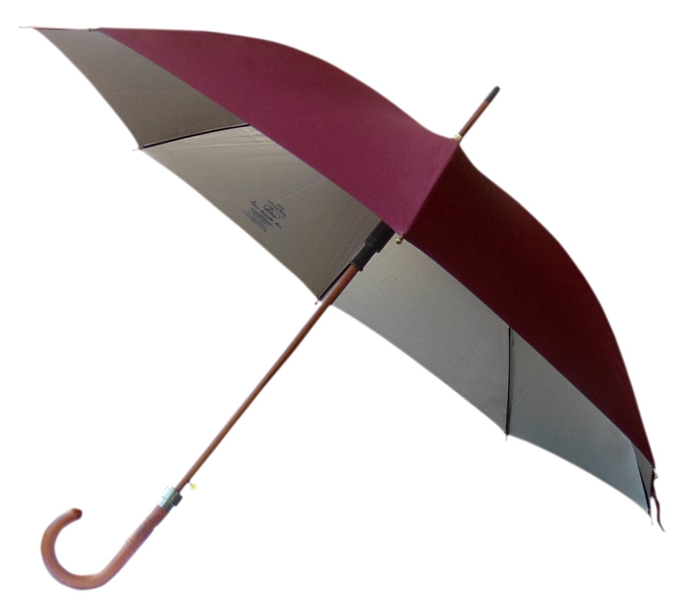 Umbrella PNG    图片编号:69210