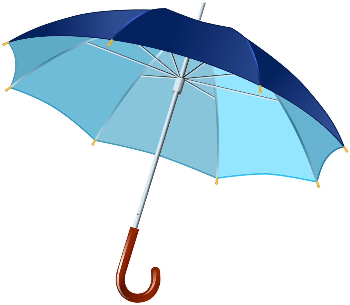 Umbrella PNG    图片编号:69211