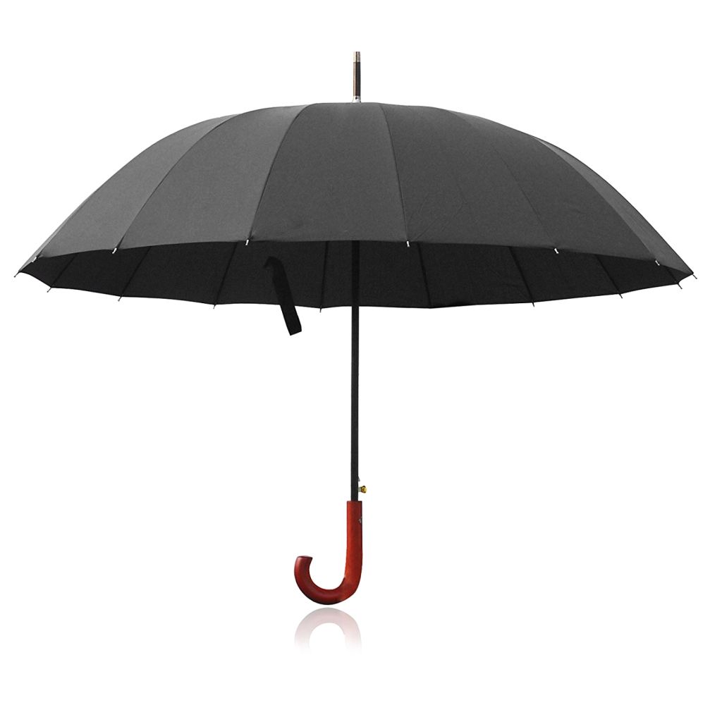 Umbrella PNG    图片编号:69212