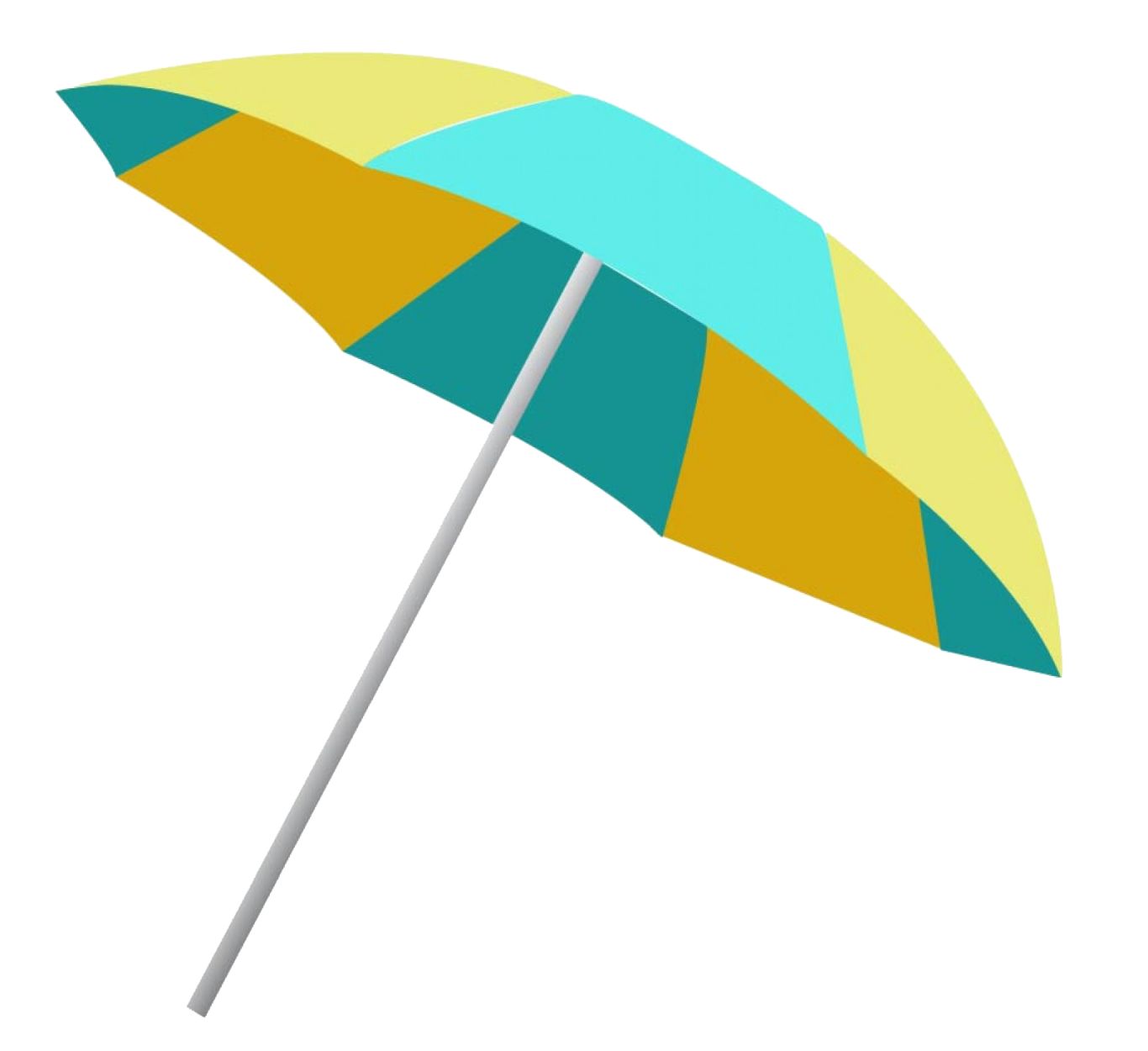 Umbrella PNG    图片编号:69214