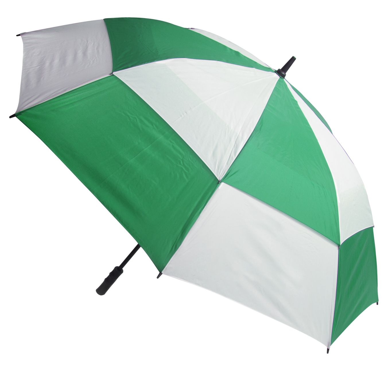 Umbrella PNG    图片编号:69215