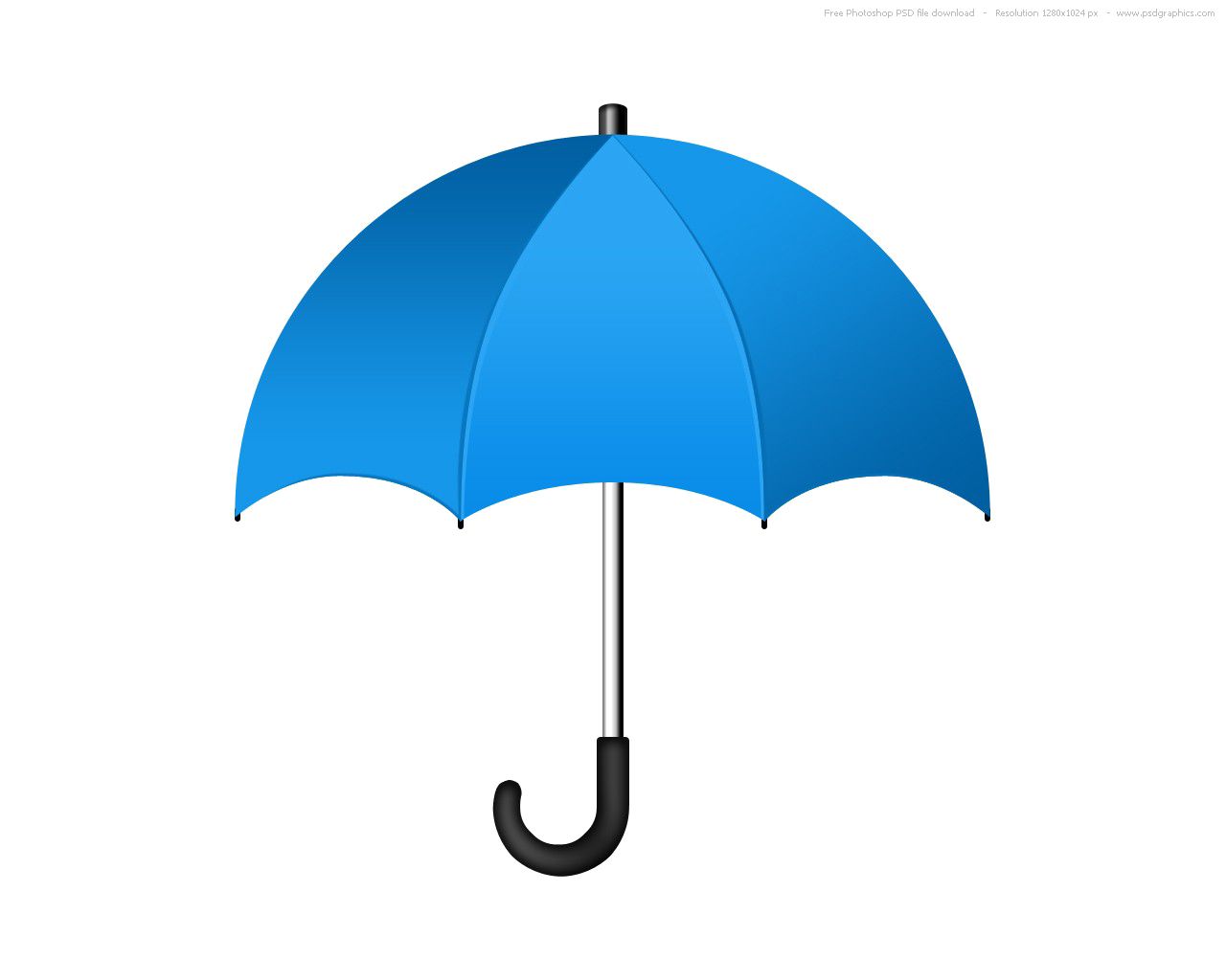 Umbrella PNG    图片编号:69218