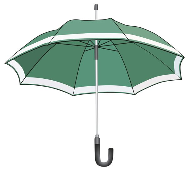 Umbrella PNG    图片编号:69221
