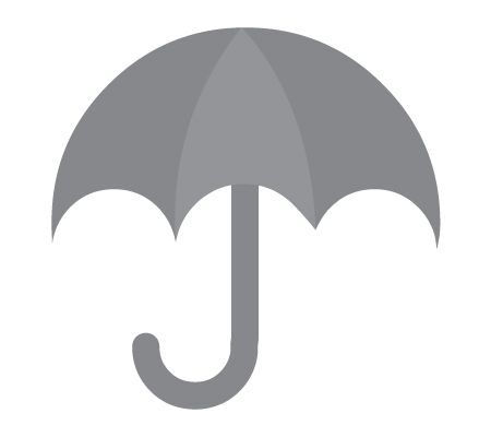 Umbrella PNG    图片编号:69222