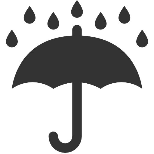 Umbrella PNG    图片编号:69223