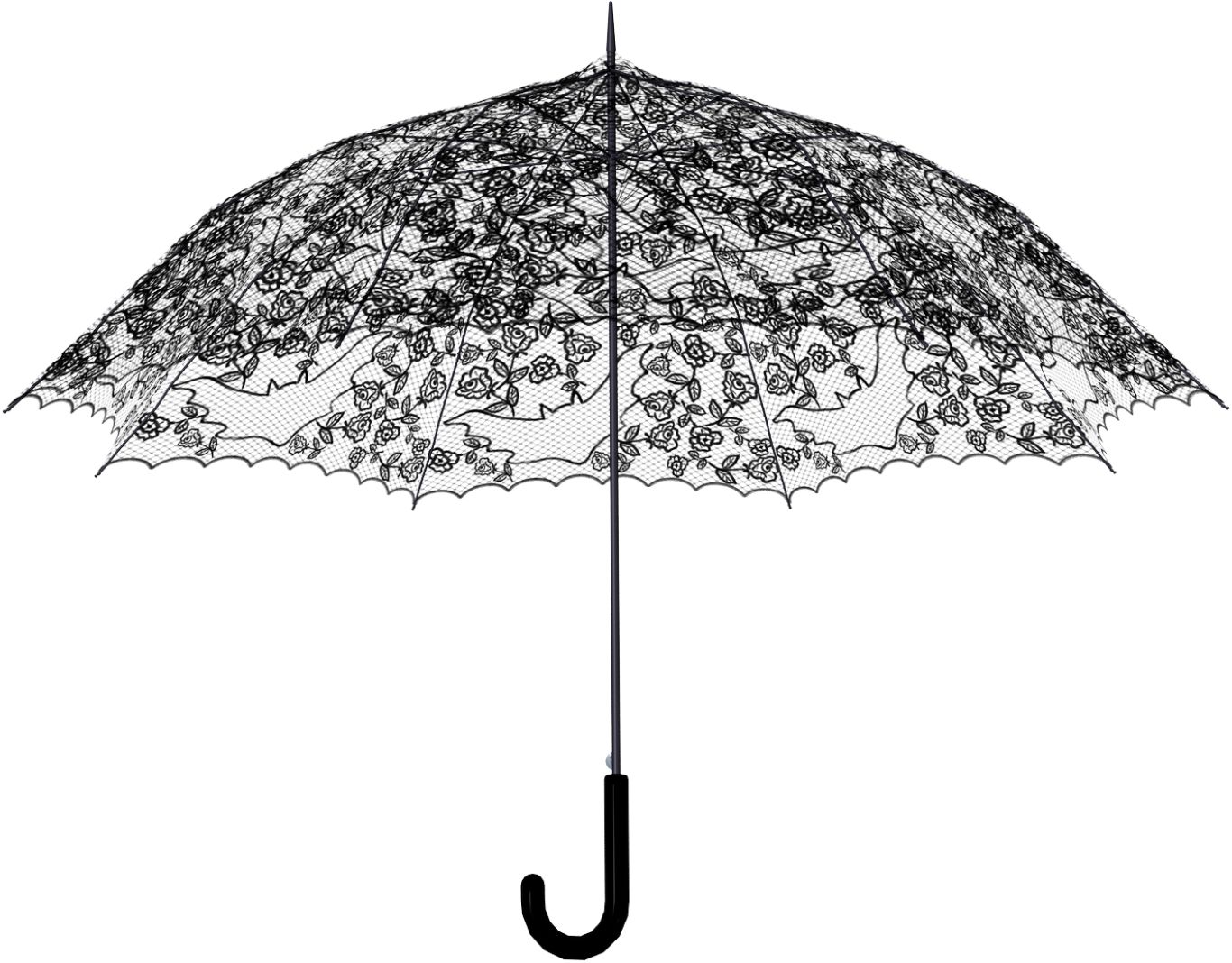 Umbrella PNG    图片编号:69228