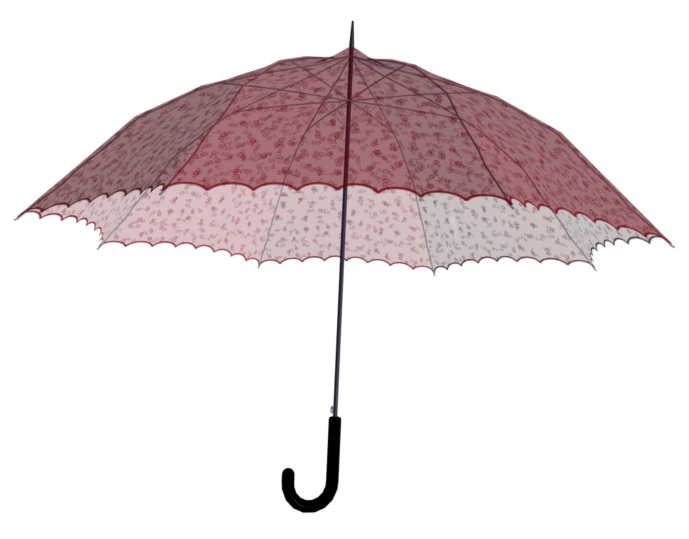 Umbrella PNG    图片编号:69229