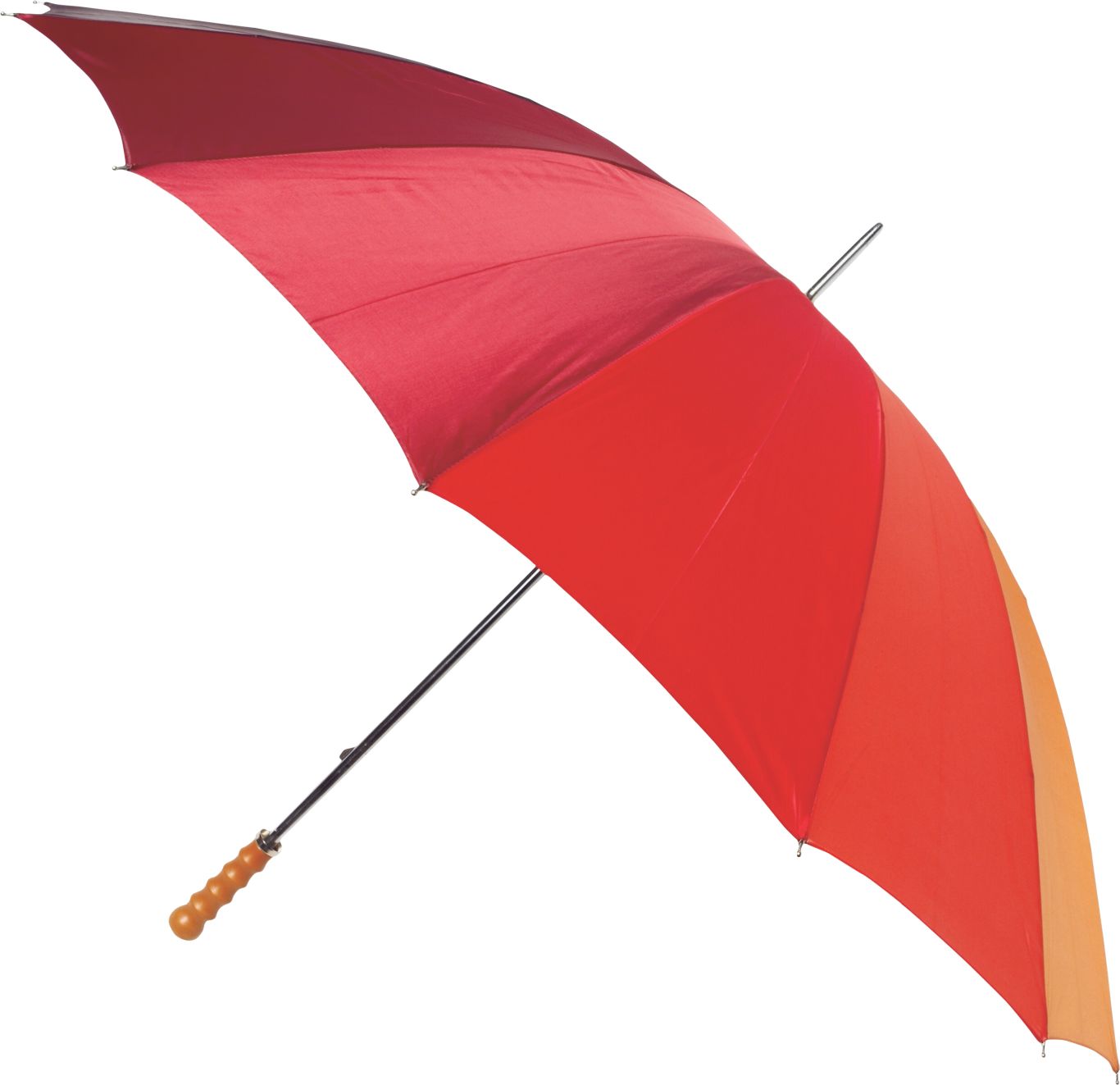 Umbrella PNG    图片编号:69231