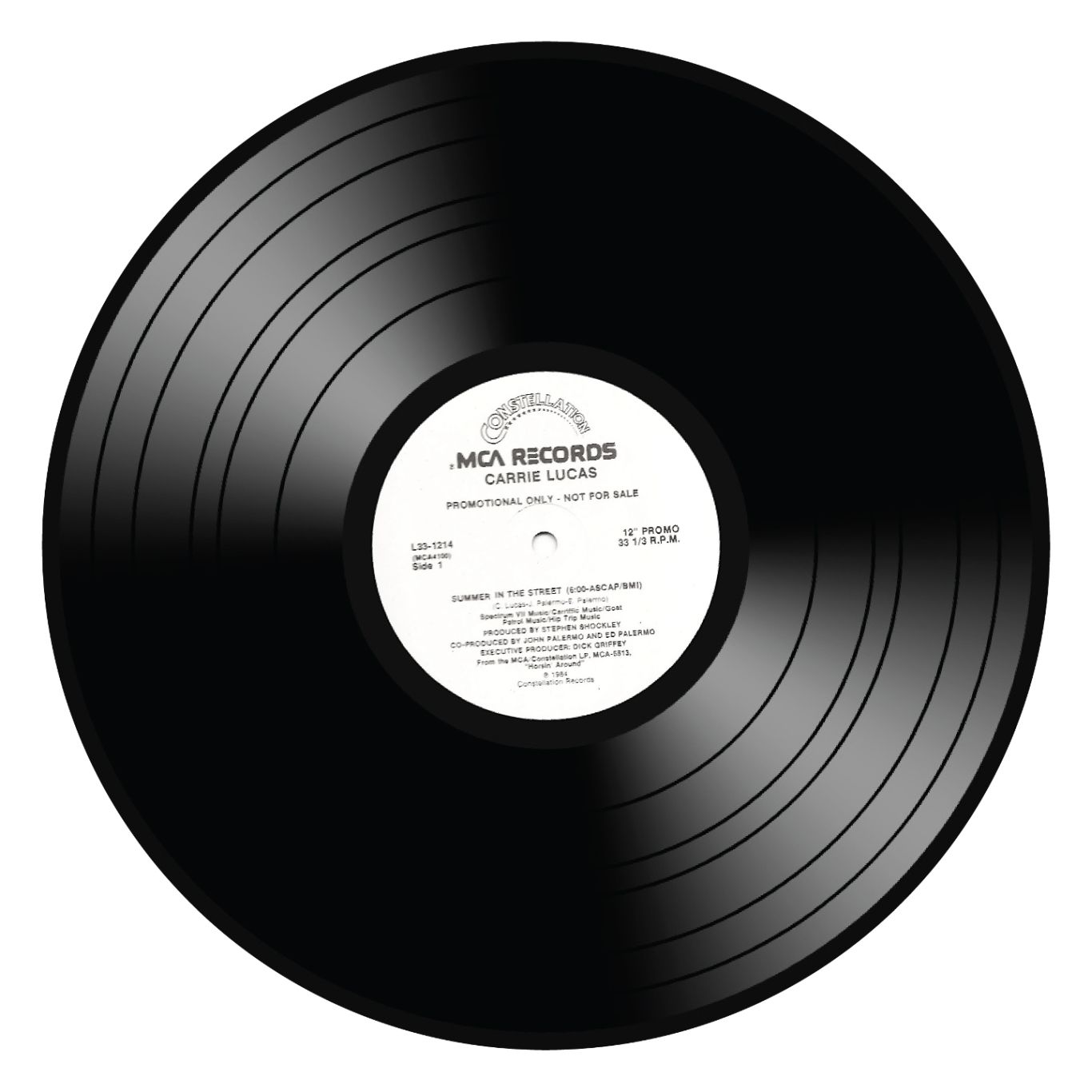 Vinyl record PNG    图片编号:82745