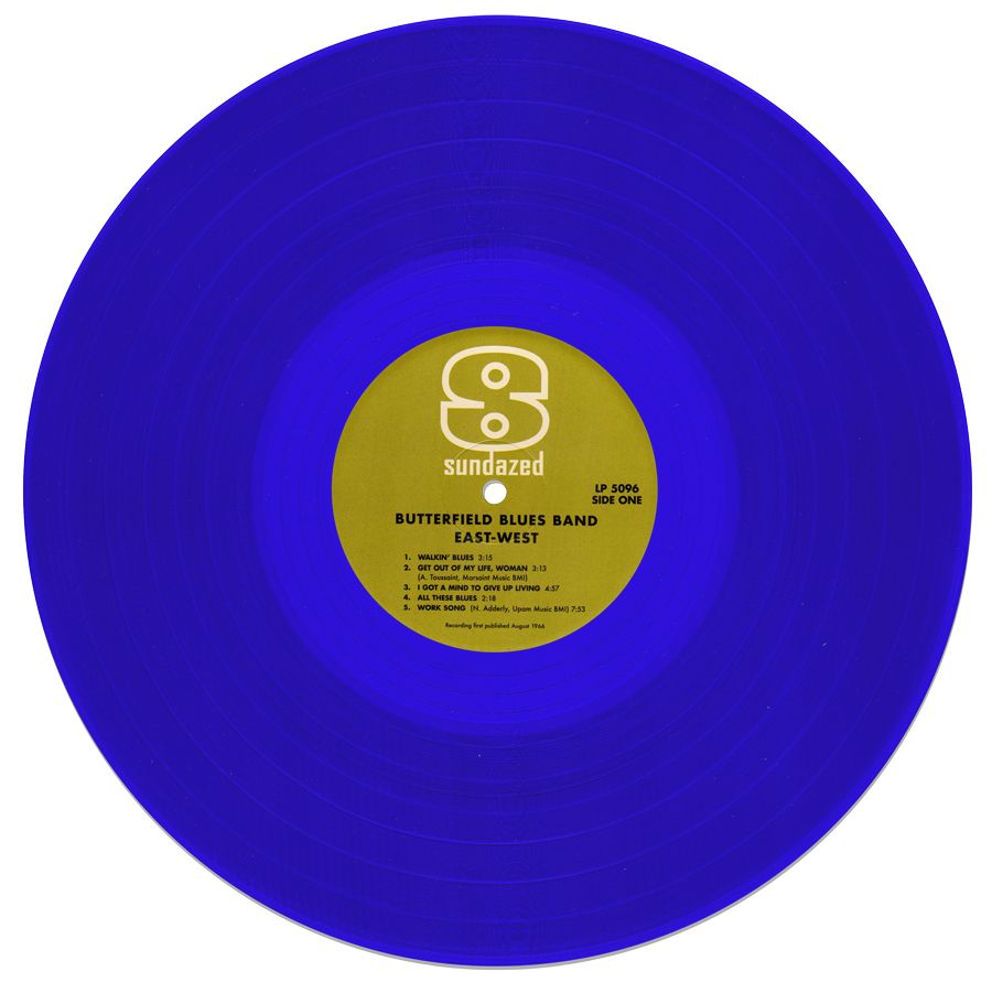 Vinyl record PNG    图片编号:82703