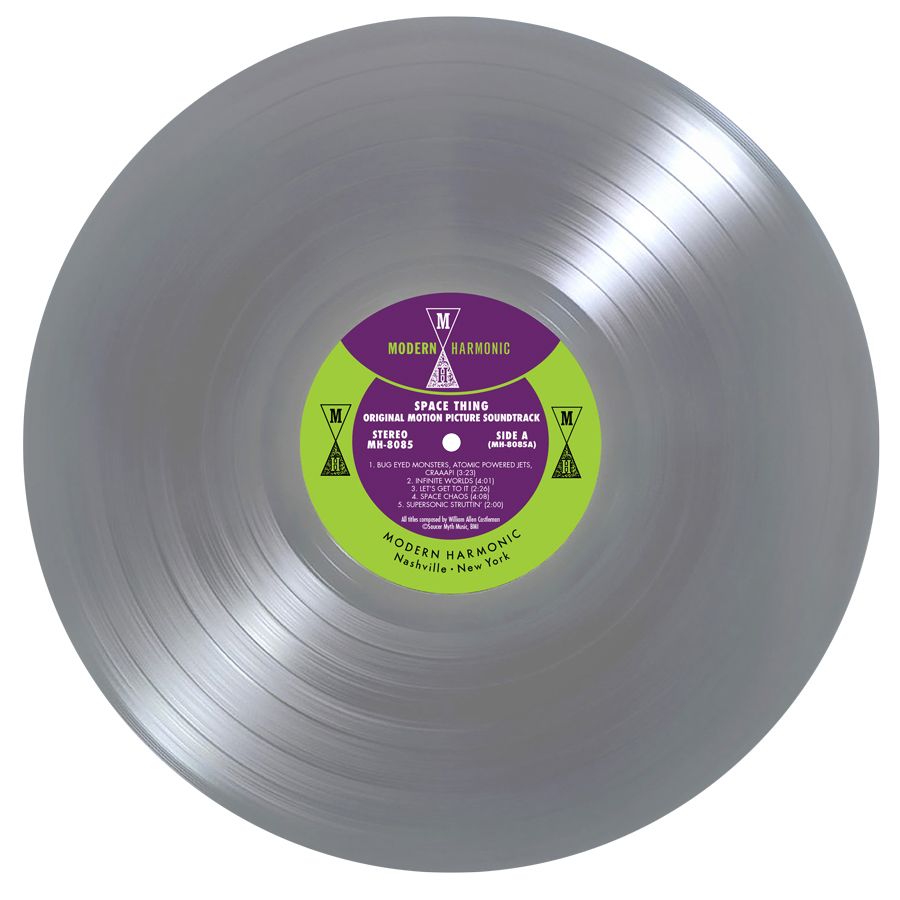 Vinyl record PNG    图片编号:82709