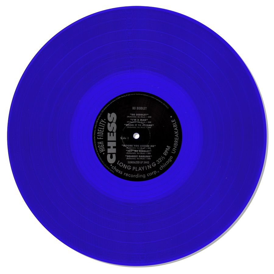 Vinyl record PNG    图片编号:82718