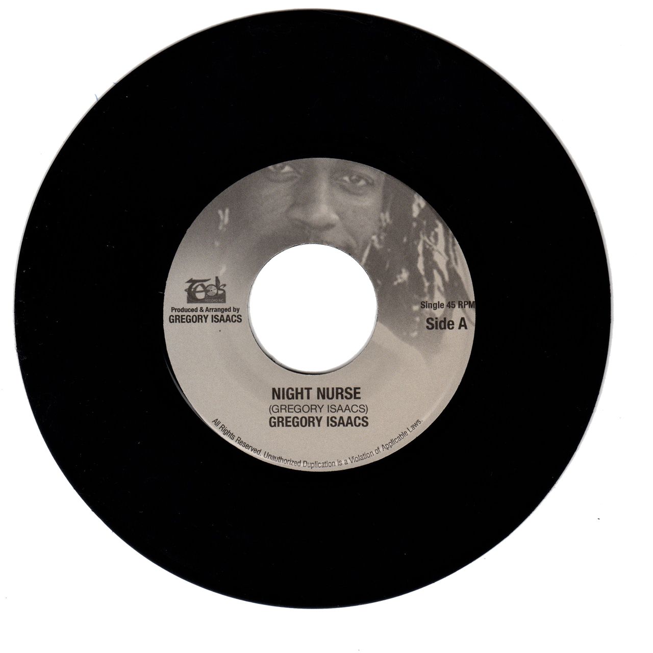 Vinyl record PNG    图片编号:82727