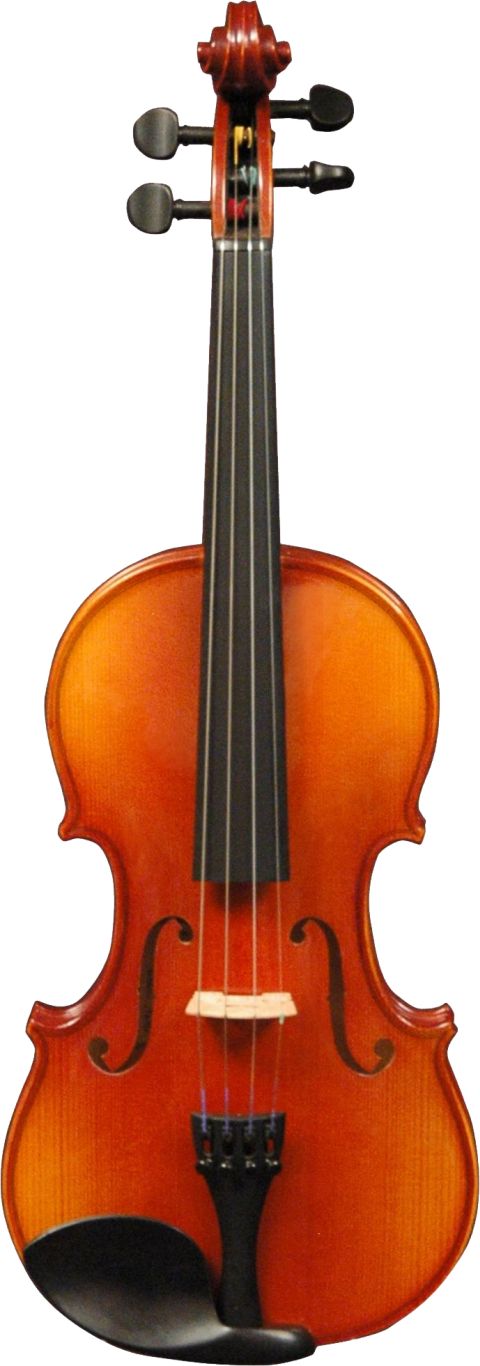 Violin PNG    图片编号:12838
