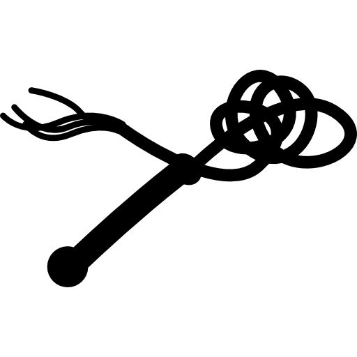 Whip PNG    图片编号:42775