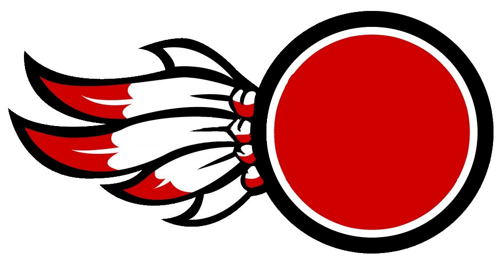 American indian PNG    图片编号:40730