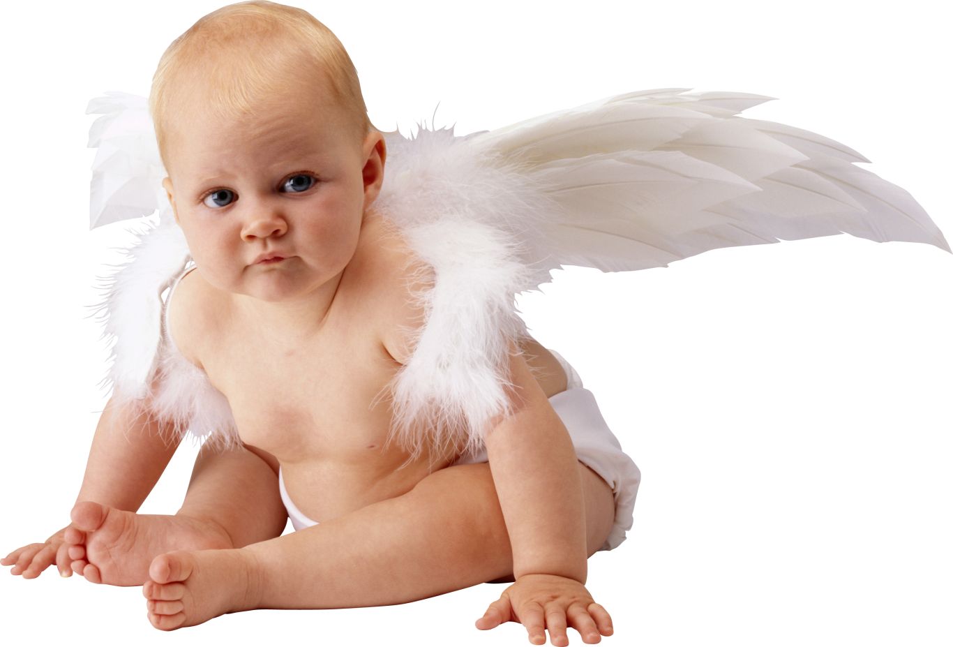 Baby, child PNG    图片编号:51701