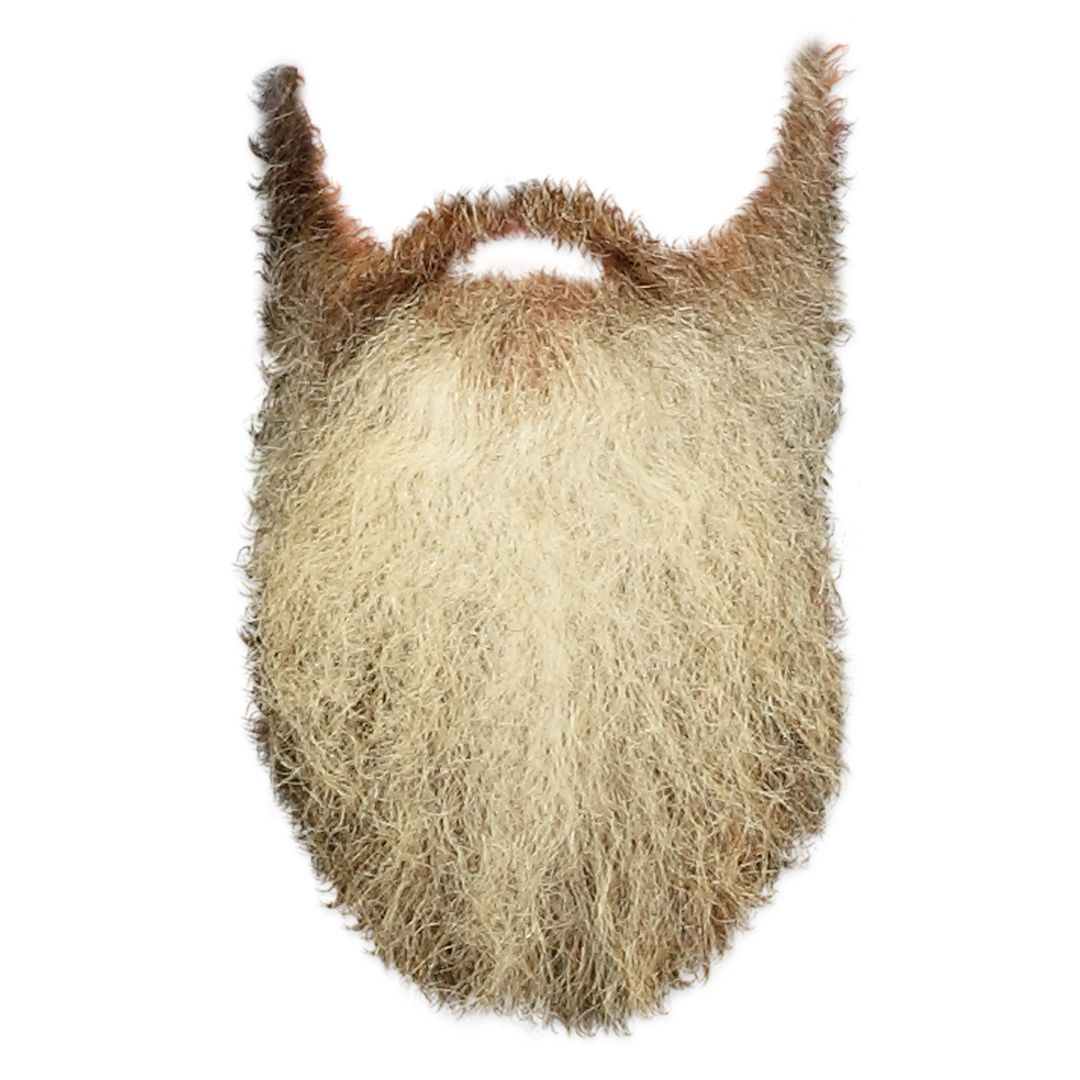 Beard PNG    图片编号:55100