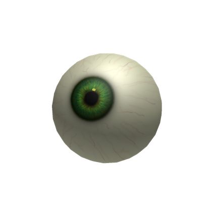 Eye PNG    图片编号:35653