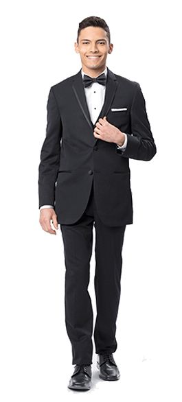 Groom suit PNG    图片编号:19610