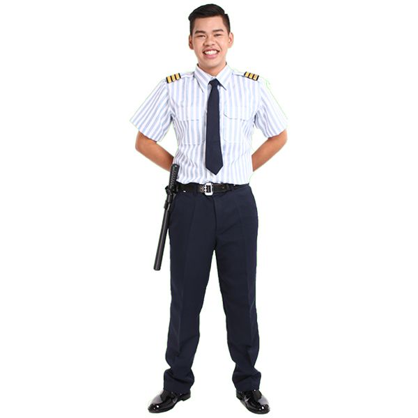 Guard, security PNG    图片编号:104561