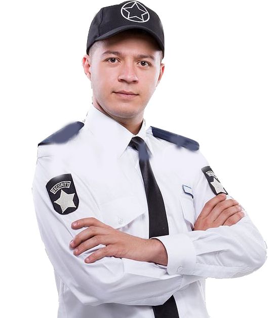 Guard, security PNG    图片编号:104562