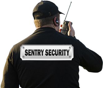 Guard, security PNG    图片编号:104586